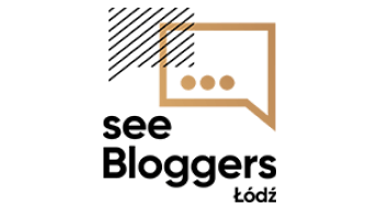 see-bloggers
