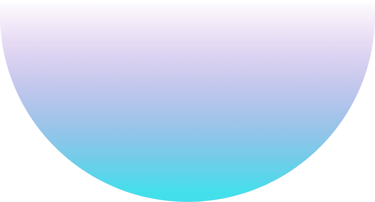 benefits-title