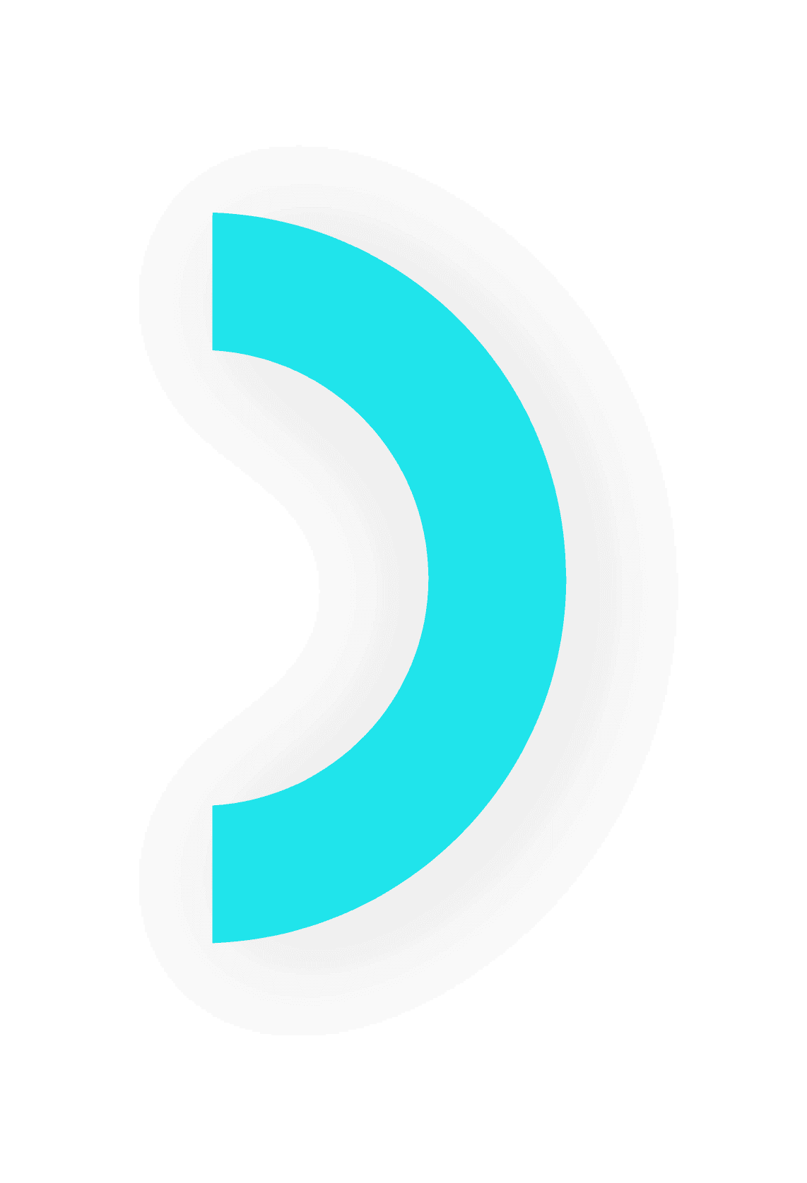 benefits-title