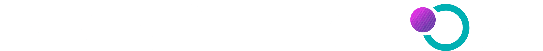 benefits-title