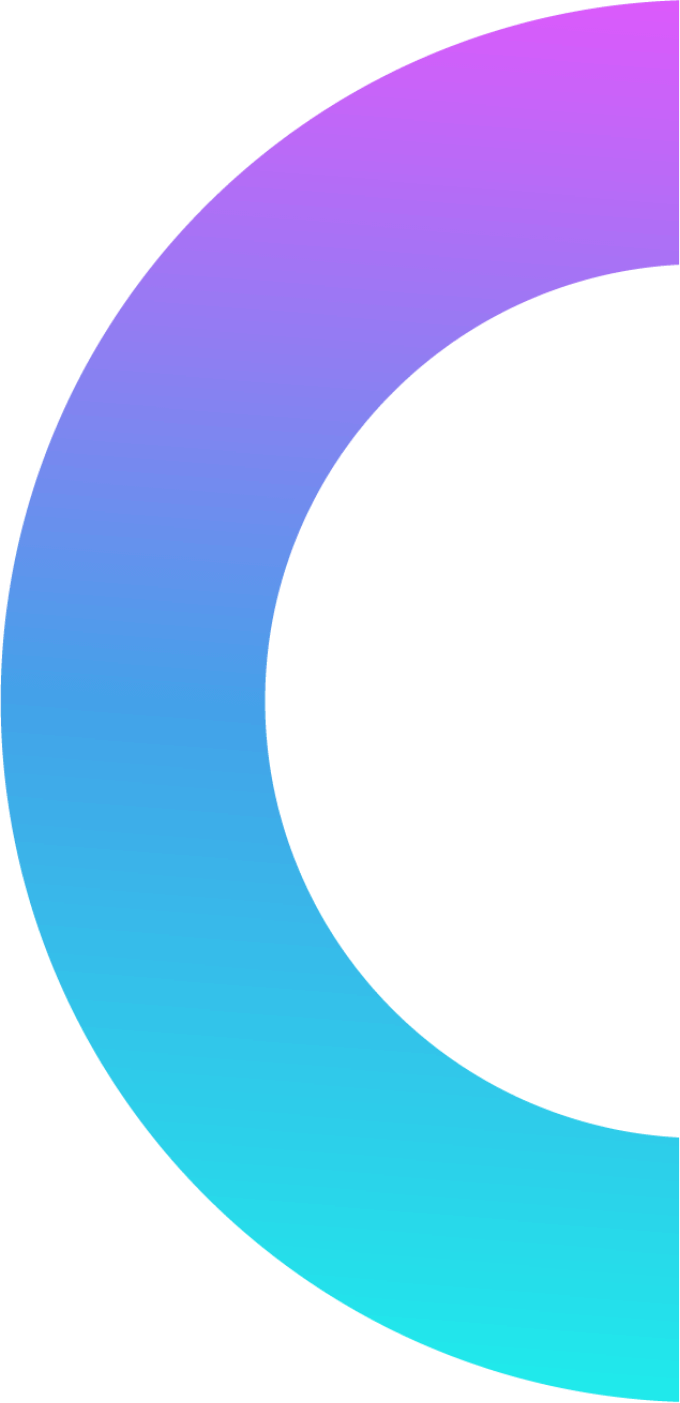benefits-title