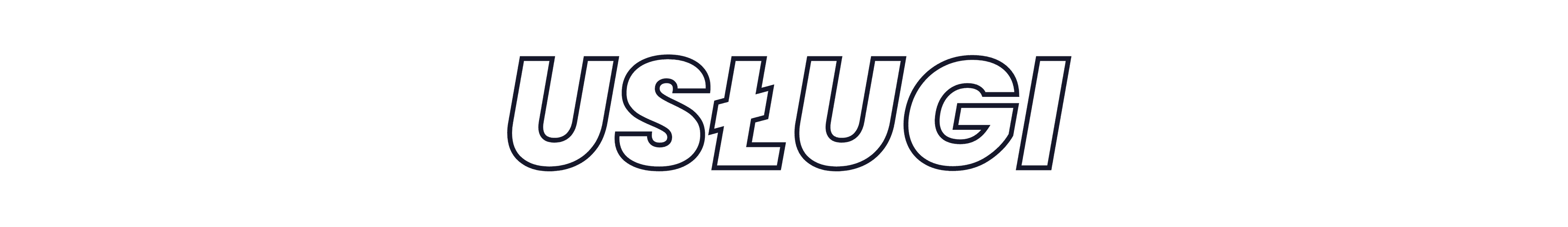 services-title