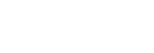 esotiq