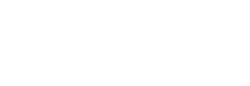 mirinda