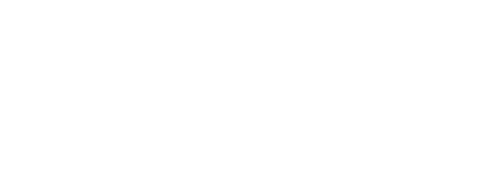 mtv