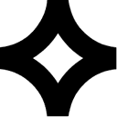 banner-element