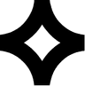 banner-element