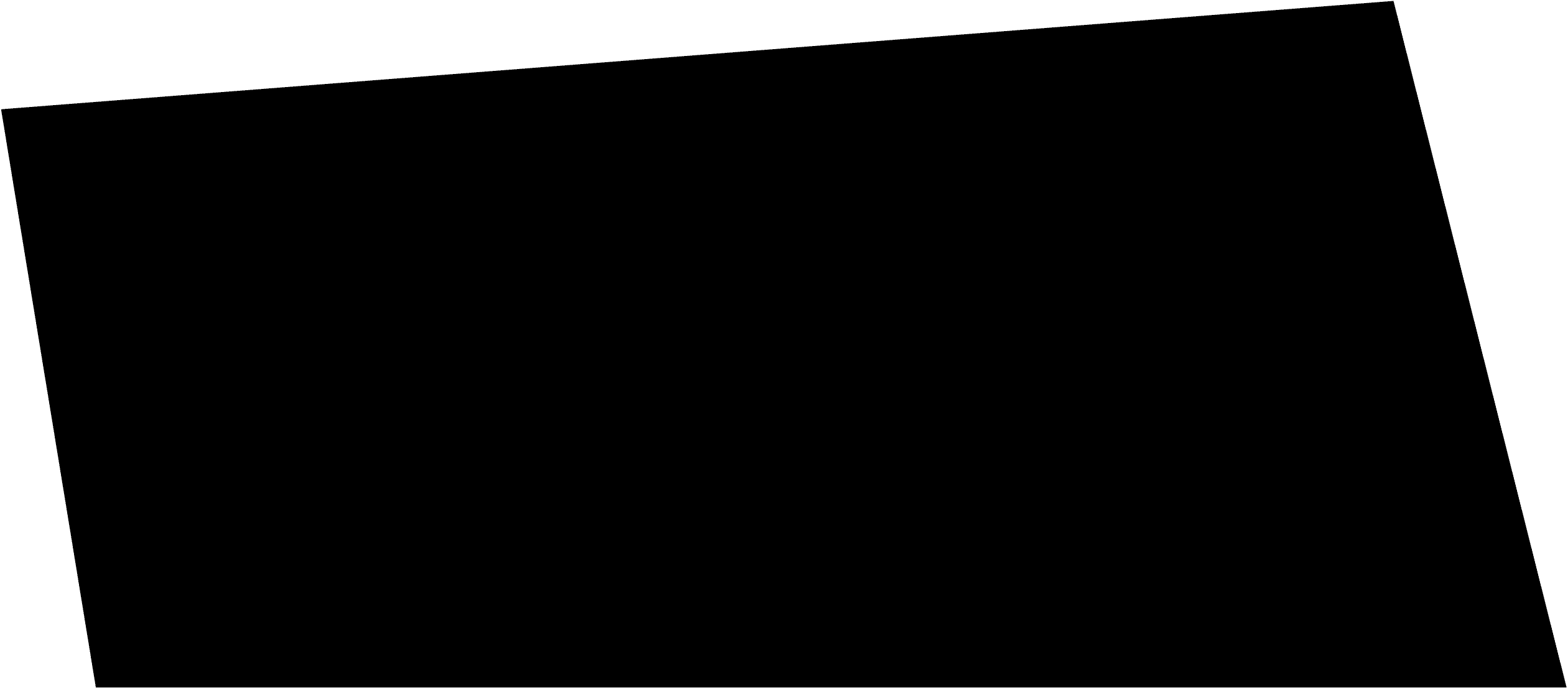 banner-element