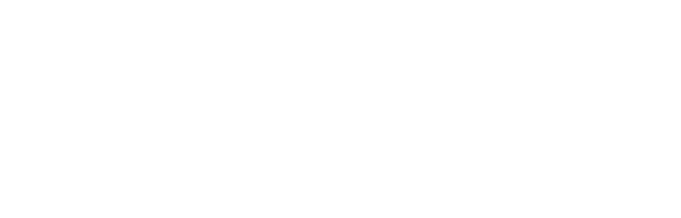 brandbuddies