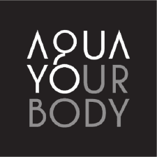 aquayour