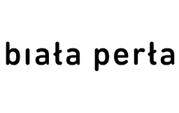 biala_perla
