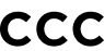 ccc