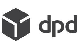 dpd