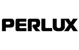 perlux