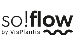 so_flow