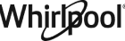 whirlpool