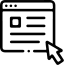 landing-pages.png