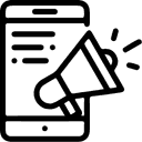 mobile-marketing.png