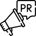 pr.png