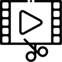 videos-and-animations.png