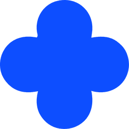Content element