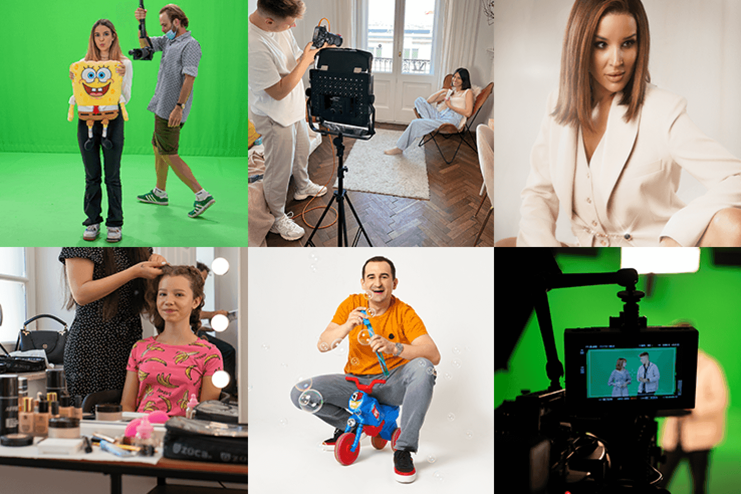 creating-content