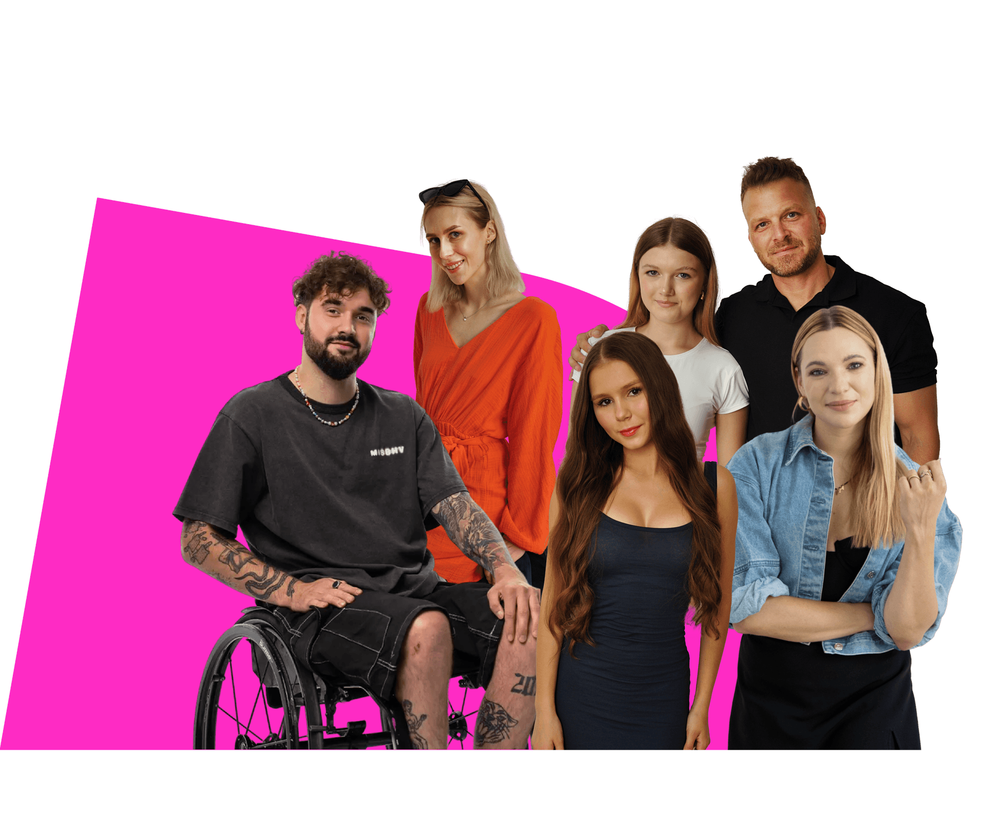 our-buddies