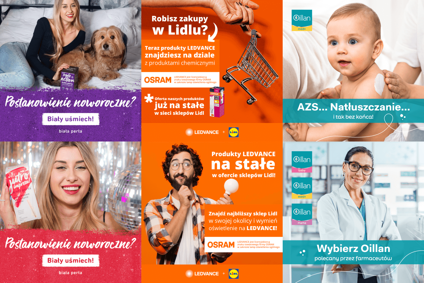 paid-advertisement