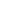 second-banner-element