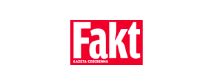 fakt
