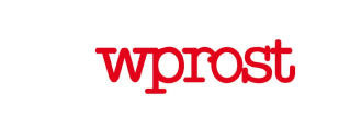 wprost