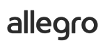 allegro