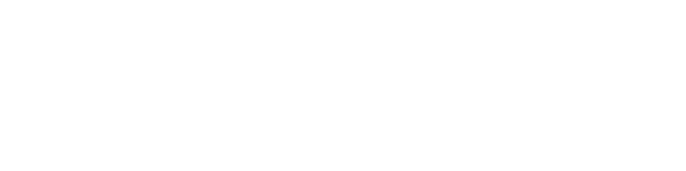 management-title