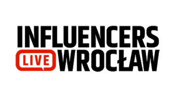 influencers-live