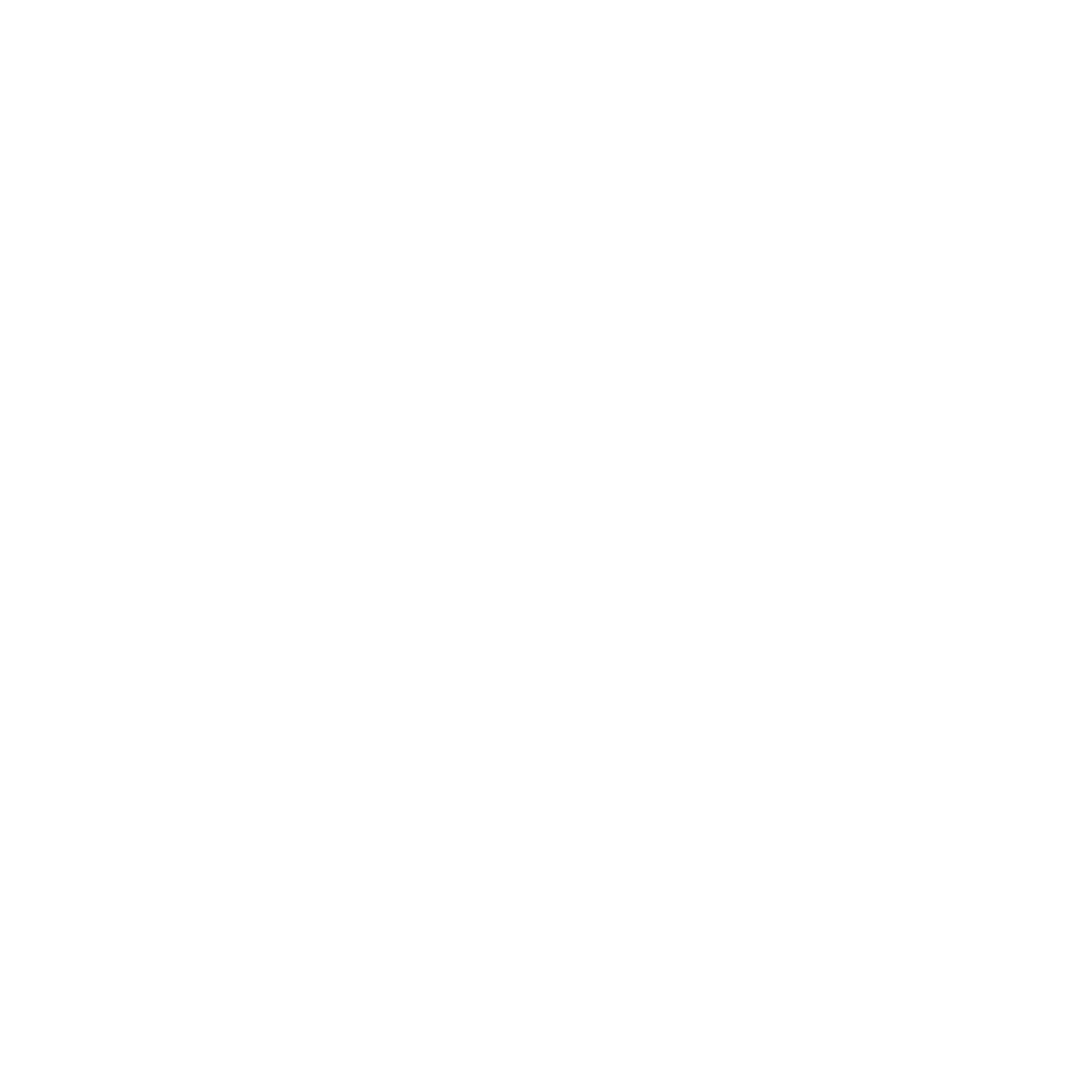 brandbuddies