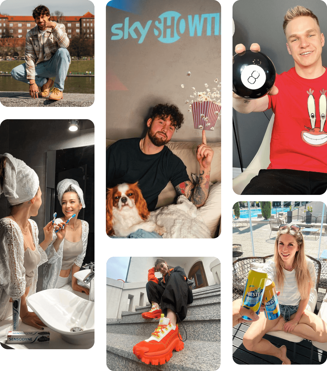 benefits-for-brands