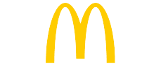 MC