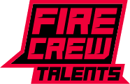firecrew-red