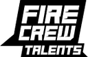 firecrew