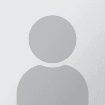 https://app.brandbuddies.pl/blank.png