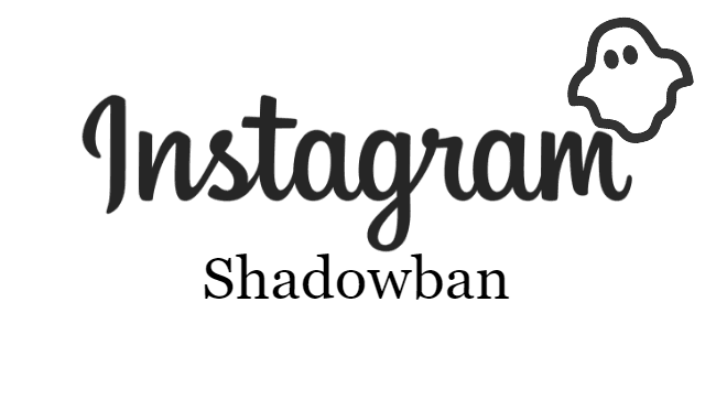 https://app.brandbuddies.pl/uploads/blog_post/photo/118/shadowban.png