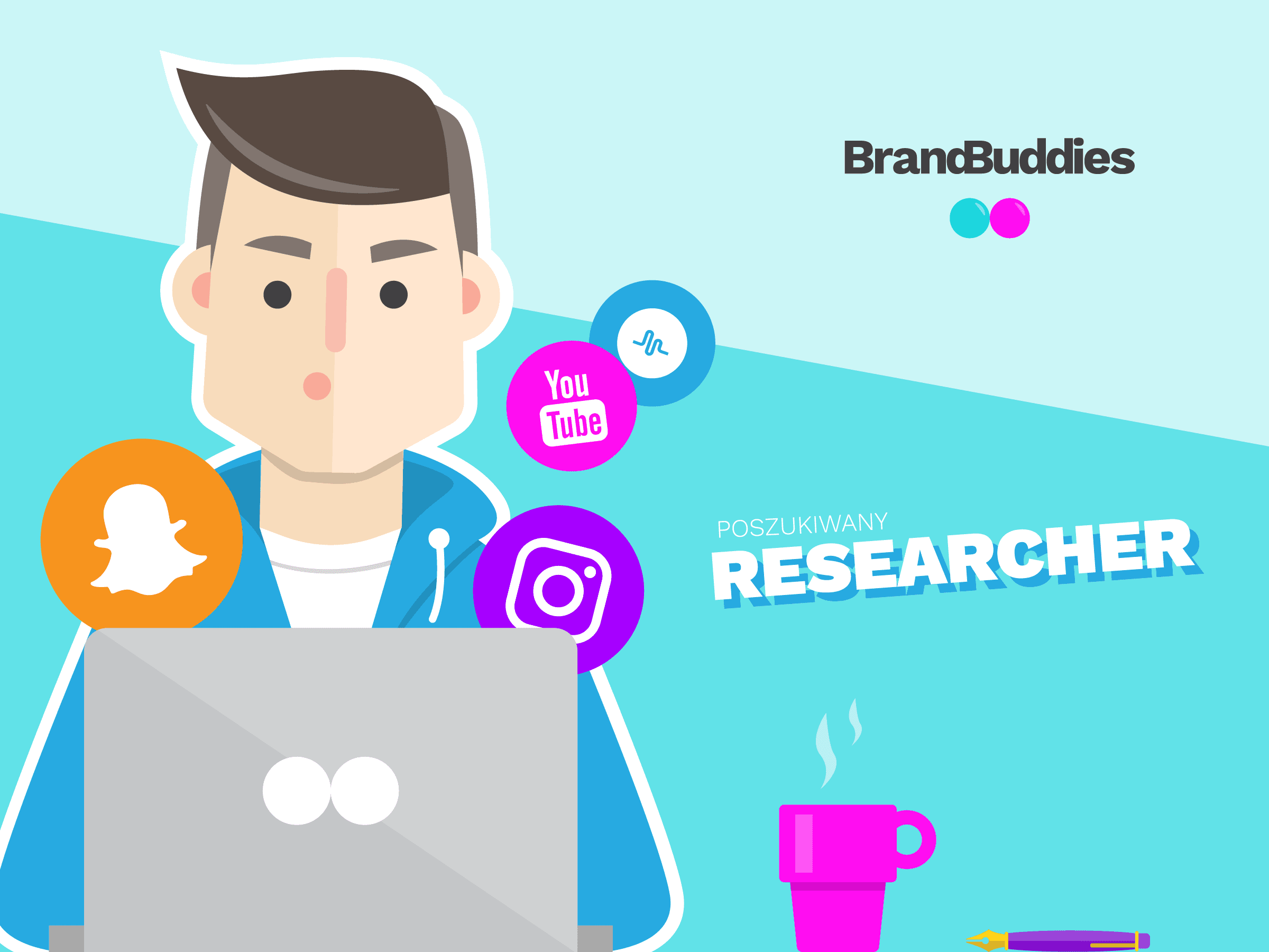 https://app.brandbuddies.pl/uploads/blog_post/photo/124/researcher.png