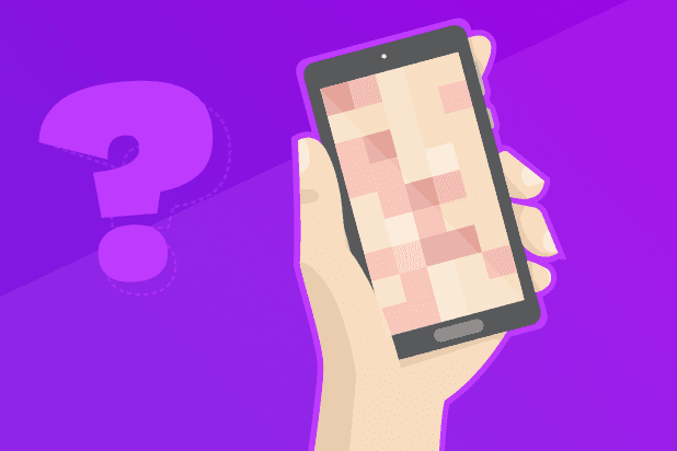 https://app.brandbuddies.pl/uploads/blog_post/photo/130/znikajace_fotki_blog.png