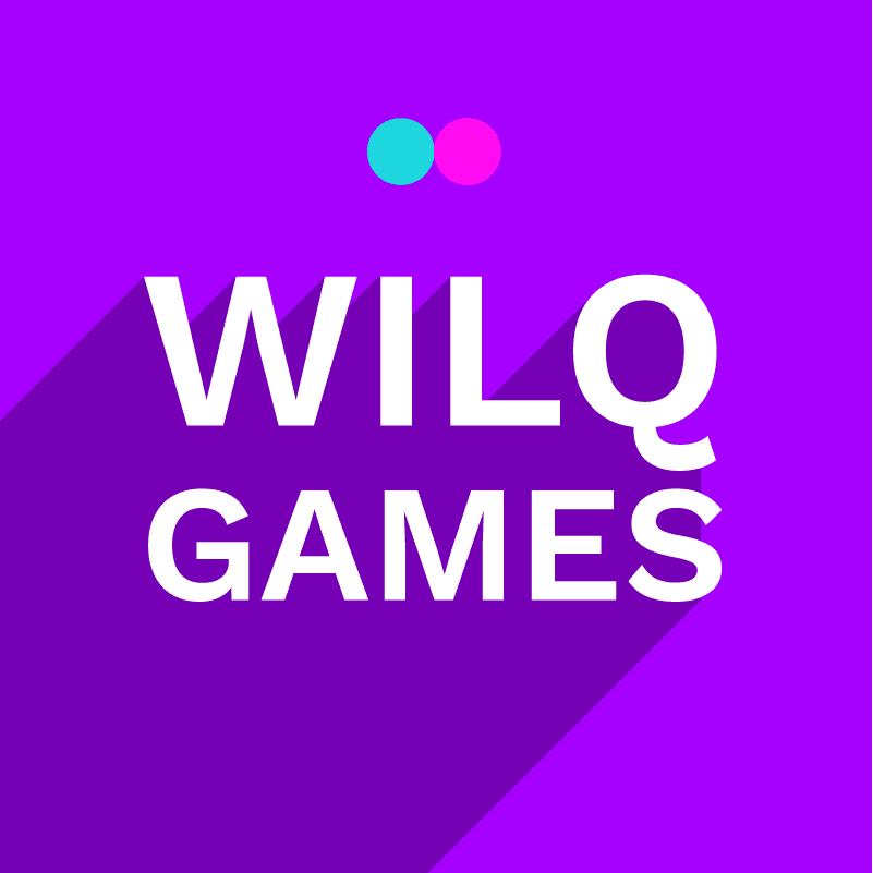 https://app.brandbuddies.pl/uploads/blog_post/photo/14/fb-02.png
