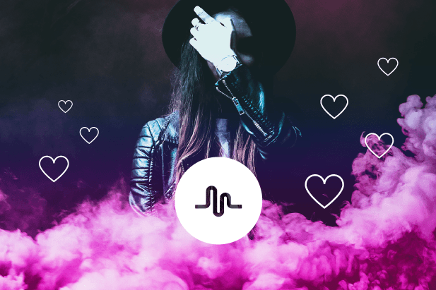 https://app.brandbuddies.pl/uploads/blog_post/photo/142/musically_blog.png
