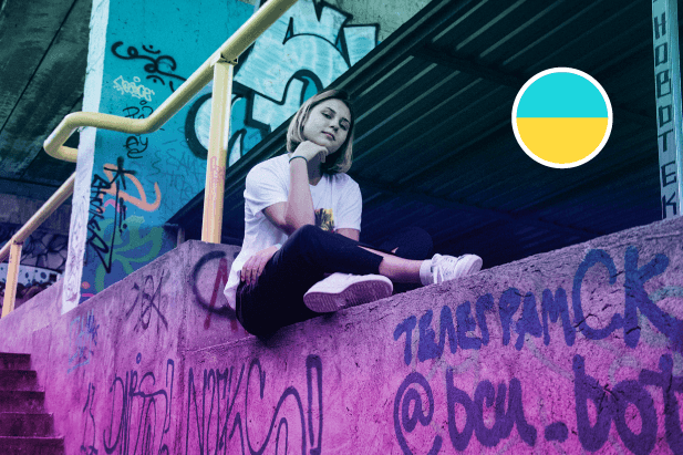 https://app.brandbuddies.pl/uploads/blog_post/photo/143/ukr_blog.png