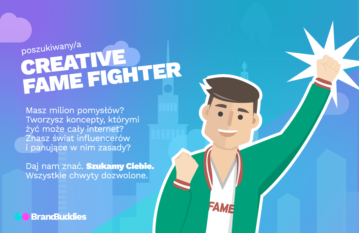 https://app.brandbuddies.pl/uploads/blog_post/photo/164/rekrutacja_fighter1_chlopak.png