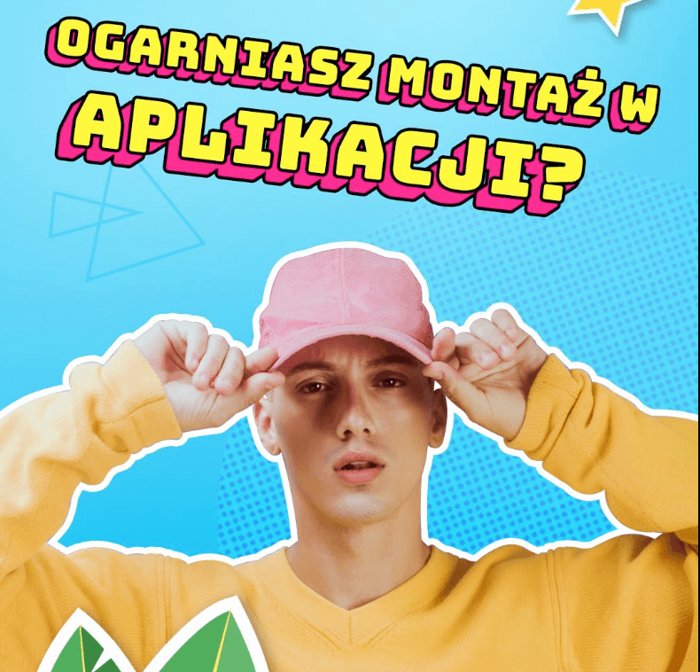 https://app.brandbuddies.pl/uploads/blog_post/photo/190/Zrzut_ekranu_2019-05-12_o_22.11.04.png