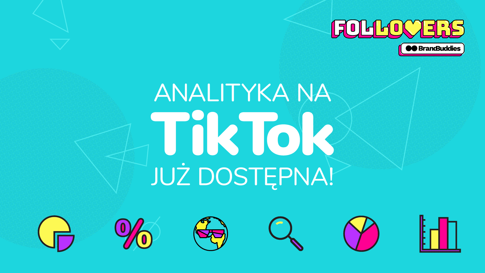https://app.brandbuddies.pl/uploads/blog_post/photo/197/tiktok_analityka_blog.png