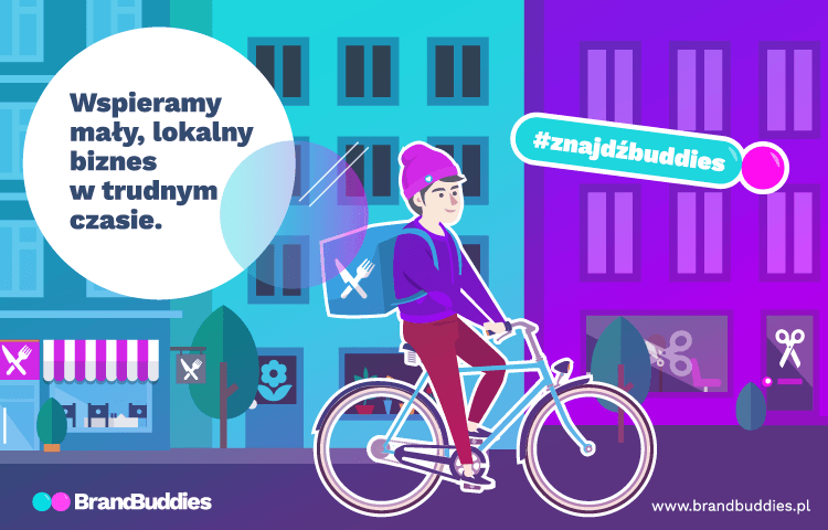 https://app.brandbuddies.pl/uploads/blog_post/photo/223/wspieramy-news.png